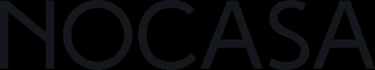 Nocasa Partner AG